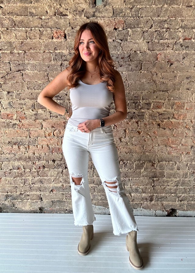 デニム・ジーパン Giambattista Valli Giambattista Valli Cotton Jeans Couture Denim: Giambattista Valli x 7 for All Mankind
